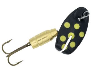 Panther Martin Sonic Whammy