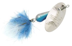 Panther Martin Hybridholographic