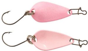 Milo Kamagotchi Leaf Spoon