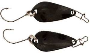 Milo Kamagotchi Leaf Spoon