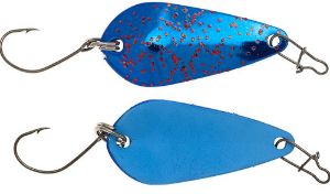 Milo Kamagotchi Leaf Spoon