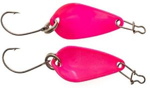 Milo Kamagotchi Leaf Spoon