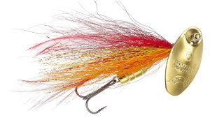 Panther Martin Sonic Streamer