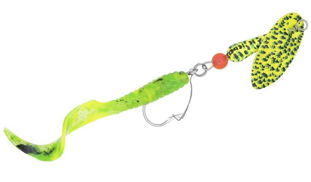 Panther Martin Spike A Delic UV