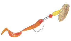 Panther Martin Spike A Delic UV