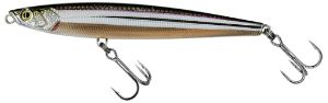 Molix Pencil Minnow 110 Baitfish
