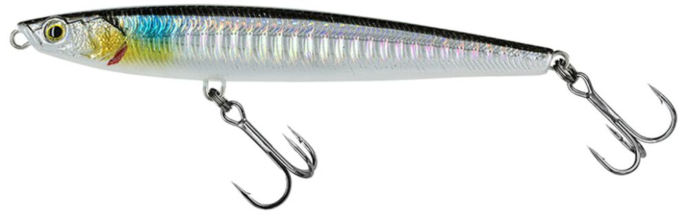 Molix Pencil Minnow 110 Baitfish