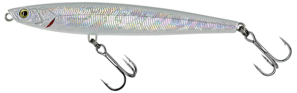 Molix Pencil Minnow 110 Baitfish