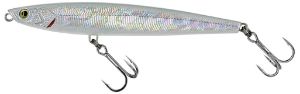 Molix Pencil Minnow 110 Baitfish
