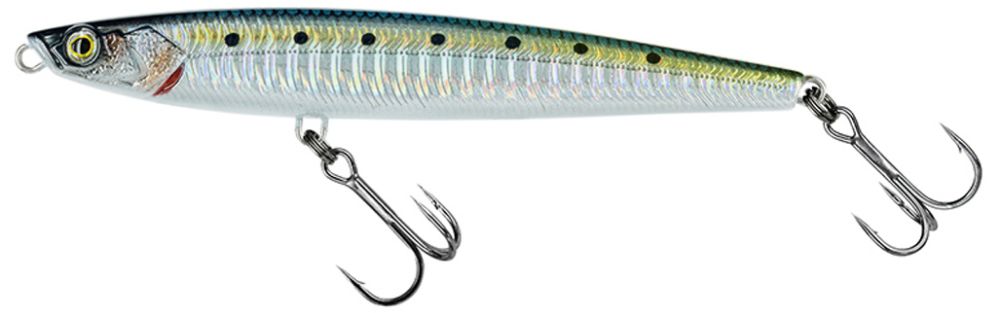 Molix Pencil Minnow 110 Baitfish