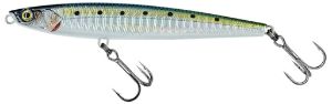 Molix Pencil Minnow 110 Baitfish