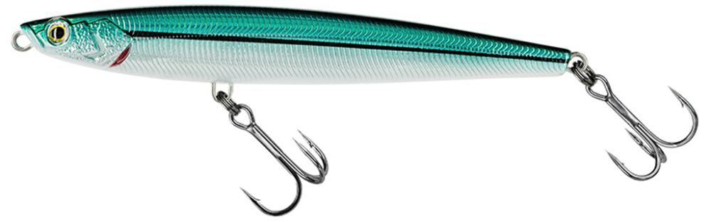 Molix Pencil Minnow 110 Baitfish