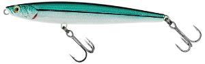 Molix Pencil Minnow 110 Baitfish