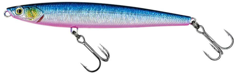 Molix Pencil Minnow 110 Baitfish