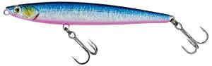 Molix Pencil Minnow 110 Baitfish