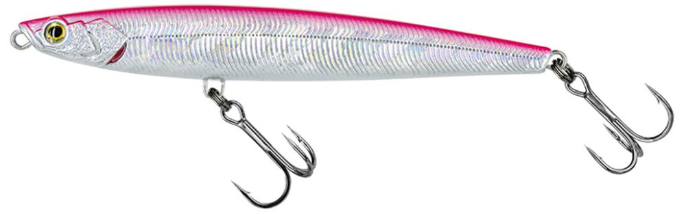 Molix Pencil Minnow 110 Baitfish
