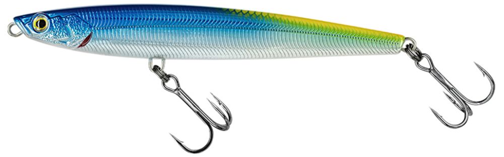 Molix Pencil Minnow 110 Baitfish