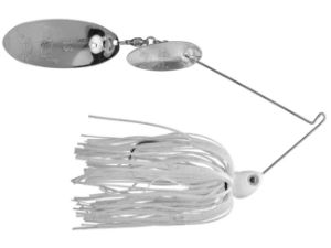 Panther Martin Sonic Thumper