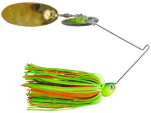 Panther Martin Sonic Thumper