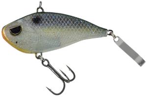 Molix Soft Lipless Vib