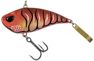 Molix Soft Lipless Vib