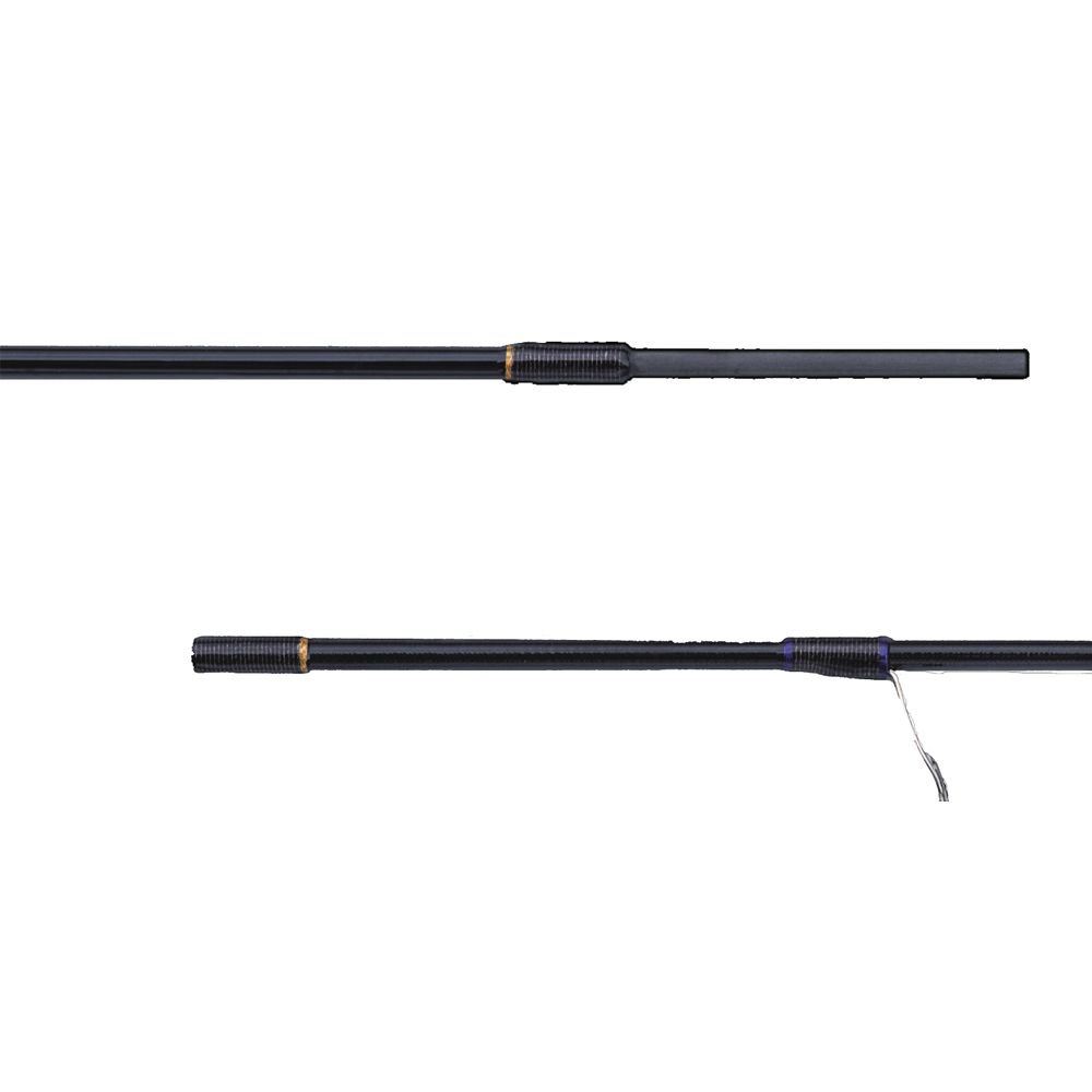 YARIE Lansa Giulietta Boron Spinning