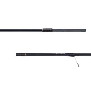 YARIE Lansa Giulietta Boron Spinning