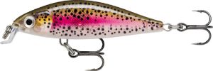 Rapala x-light  Minnow