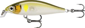 Rapala x-light  Minnow