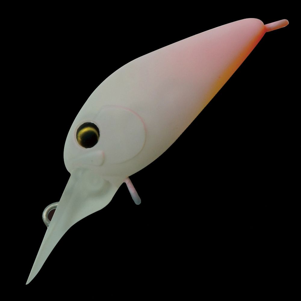 YARIE T-Crankup Limited 2024