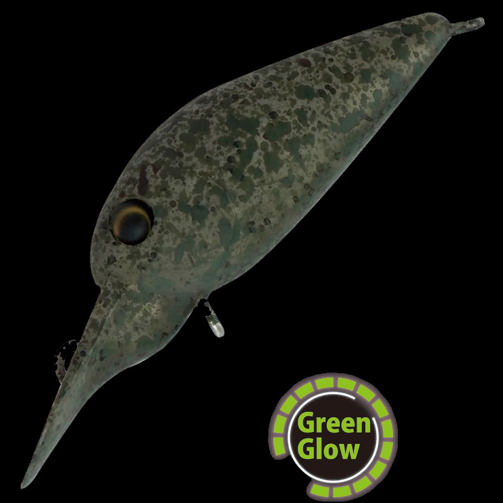 YARIE T-Crankup Limited 2024