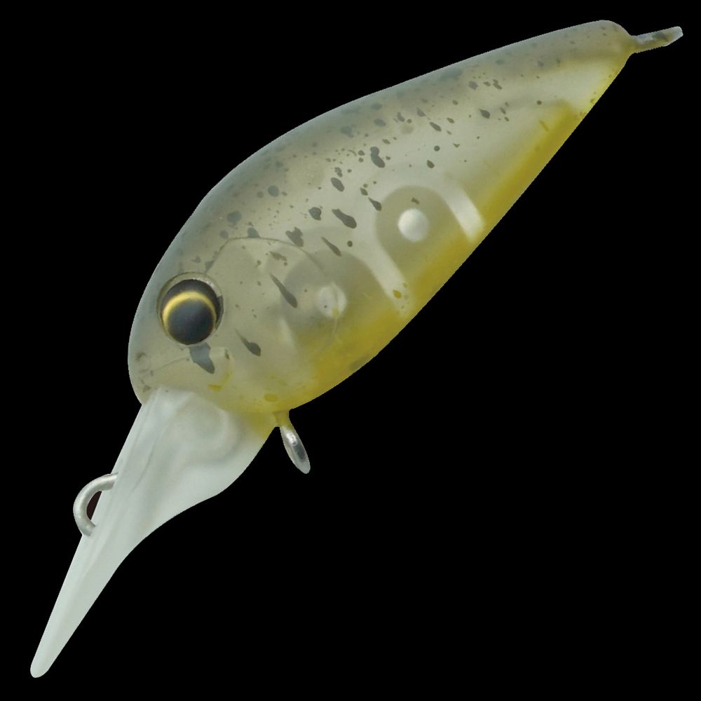 YARIE T-Crankup Limited 2024