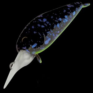 YARIE T-Crankup Limited 2024