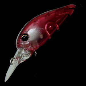 YARIE T-Crankup Limited 2024