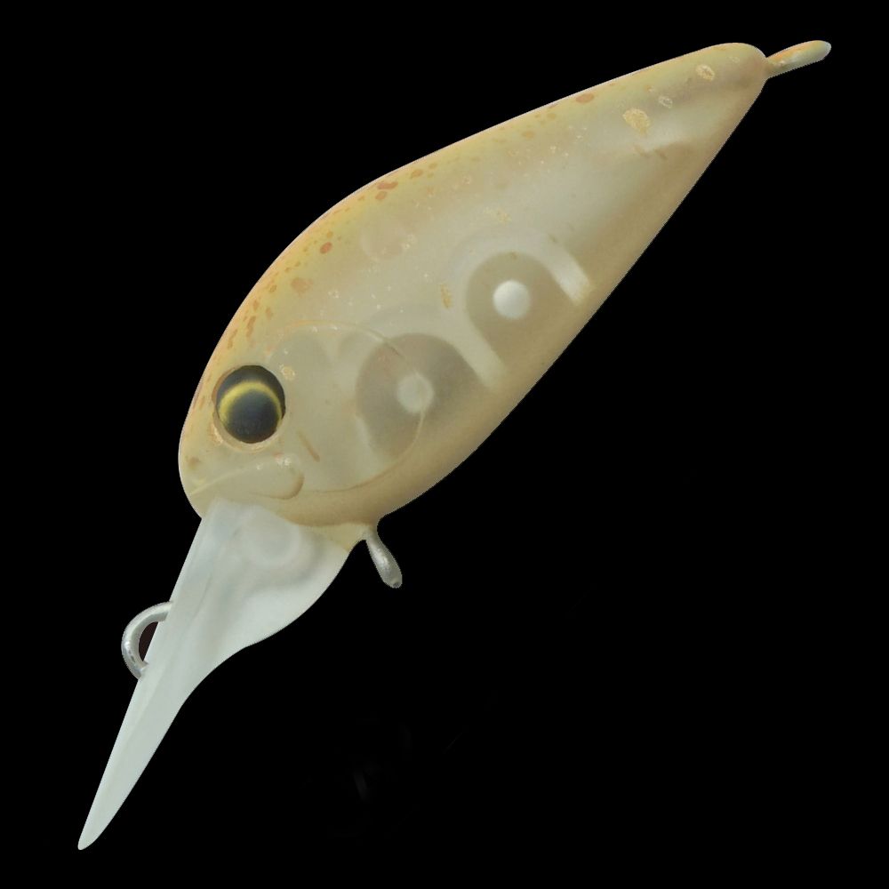 YARIE T-Crankup Limited 2024