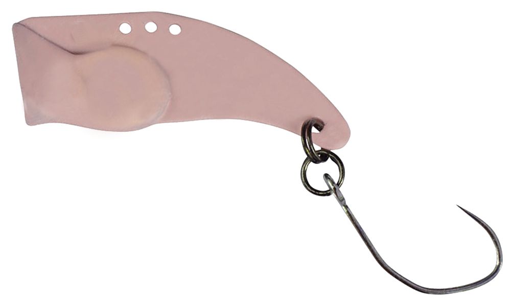 Rodio Craft Shadow Attacker