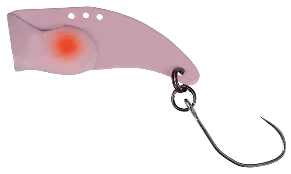 Rodio Craft Shadow Attacker