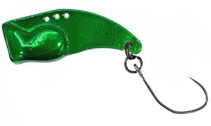 Rodio Craft Shadow Attacker