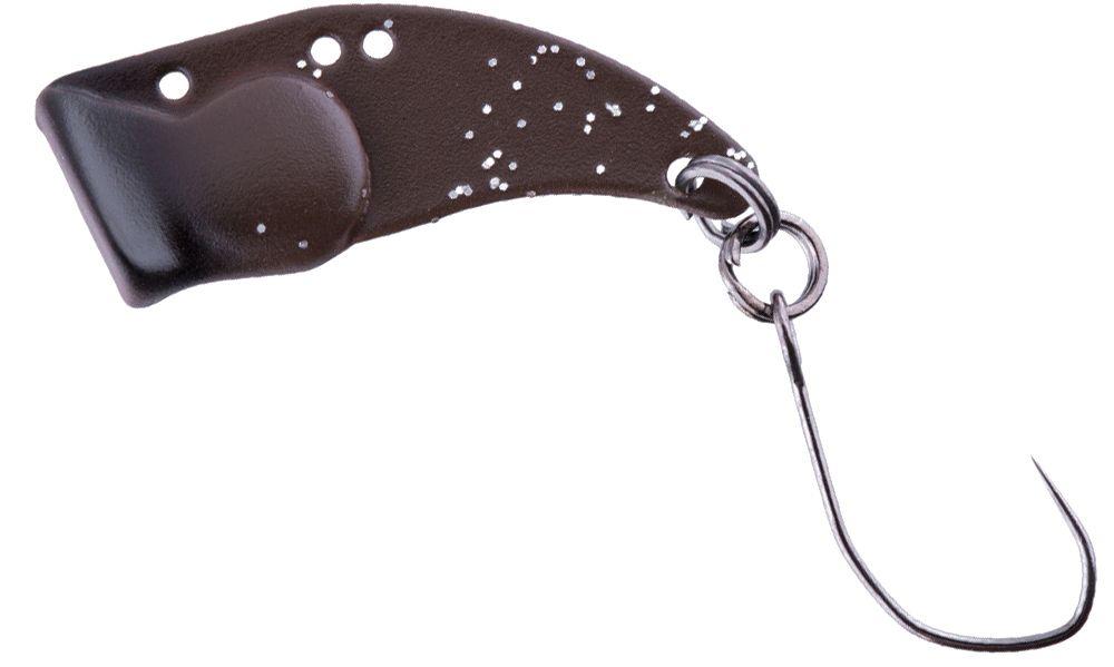 Rodio Craft Shadow Attacker