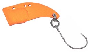 Rodio Craft Shadow Attacker