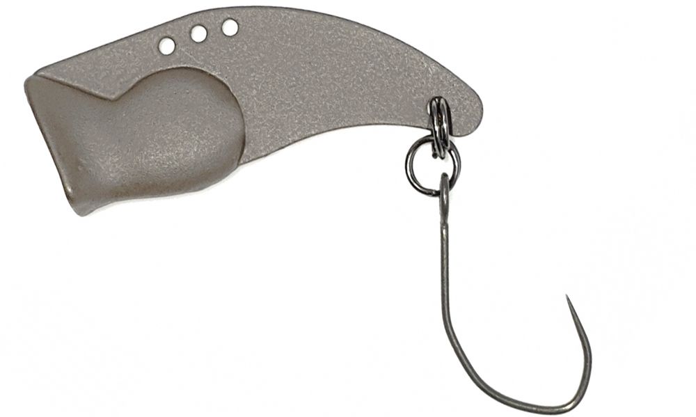 Rodio Craft Shadow Attacker