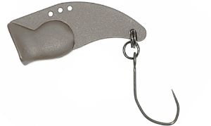 Rodio Craft Shadow Attacker