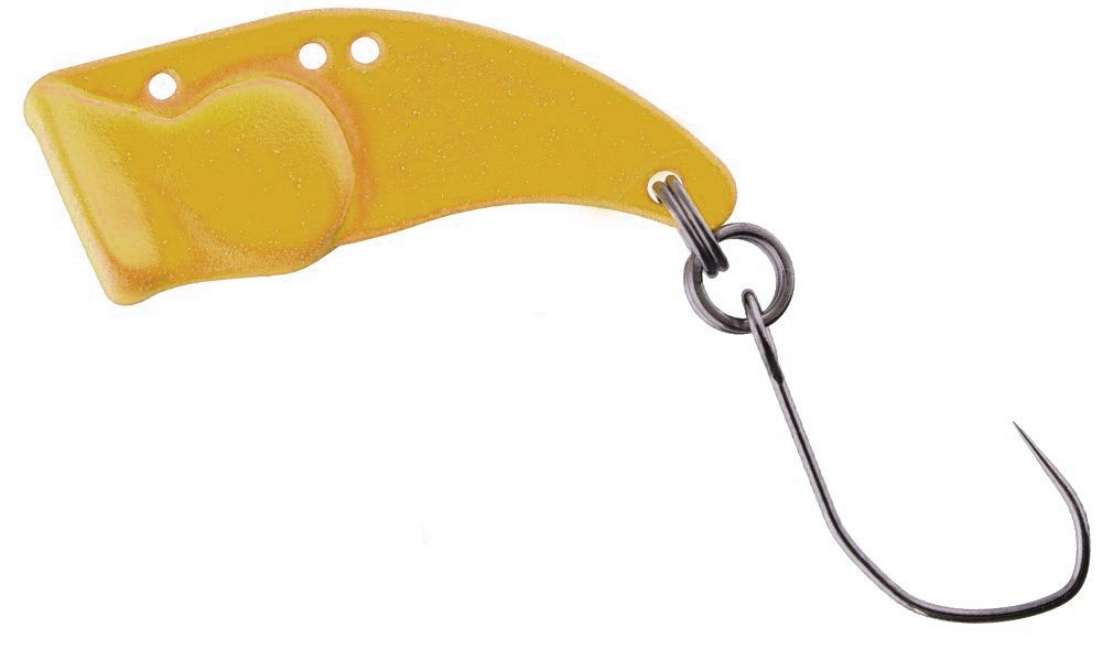 Rodio Craft Shadow Attacker