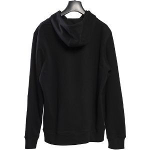 Big One Bold Hoodie Regular Fit