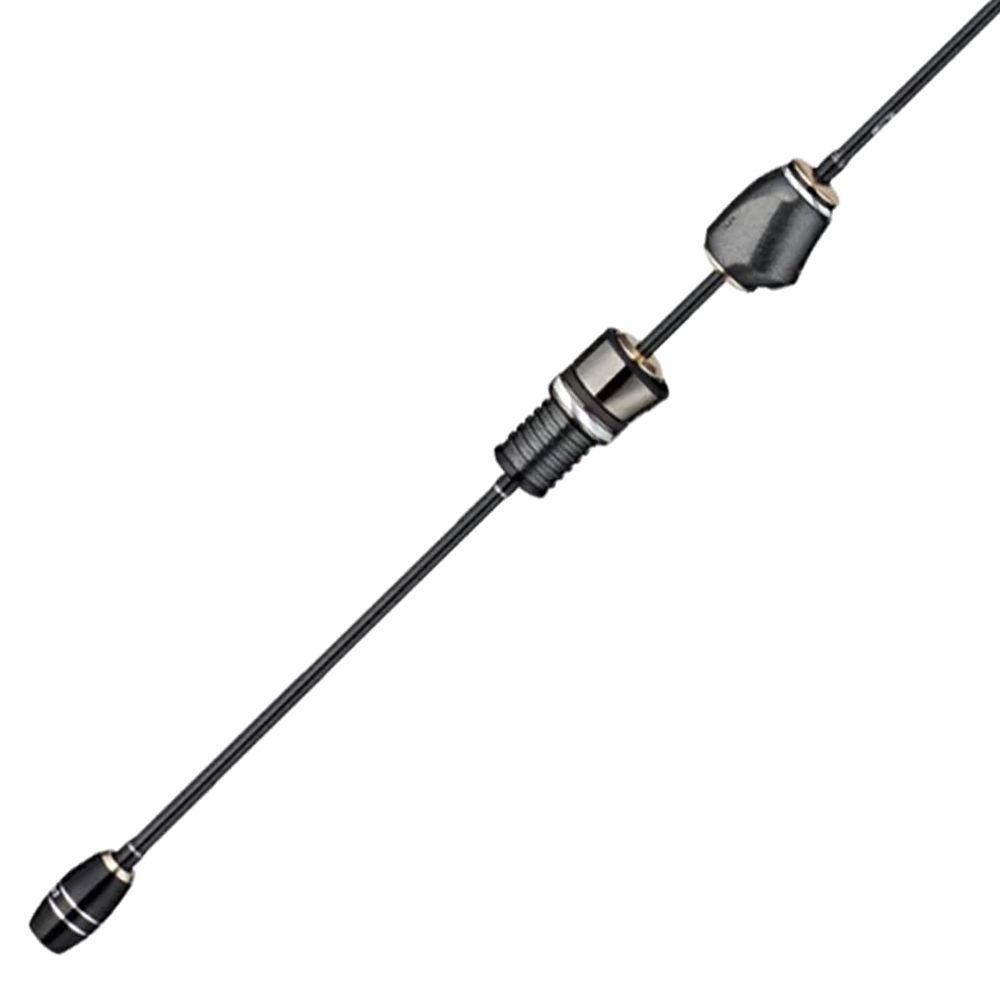 Tailwalk Silverna TZ Limited