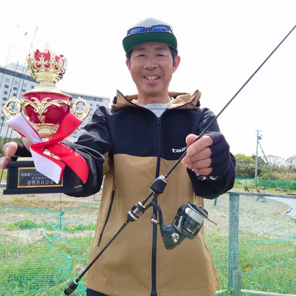 Tailwalk Silverna TZ Limited