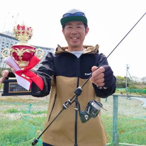 Tailwalk Silverna TZ Limited