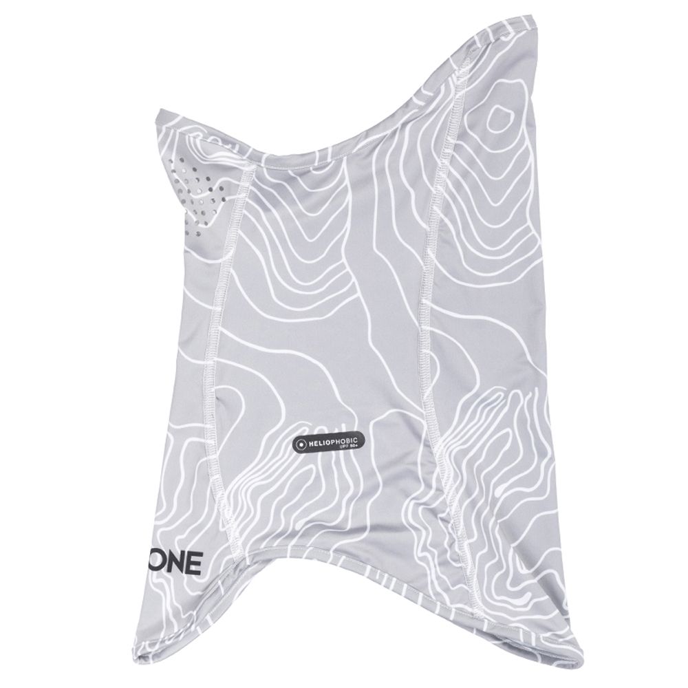 Big One UPF50+ "Darsa" Buffer