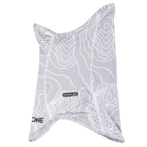 Big One UPF50&#x2B; &quot;Darsa&quot; Buffer