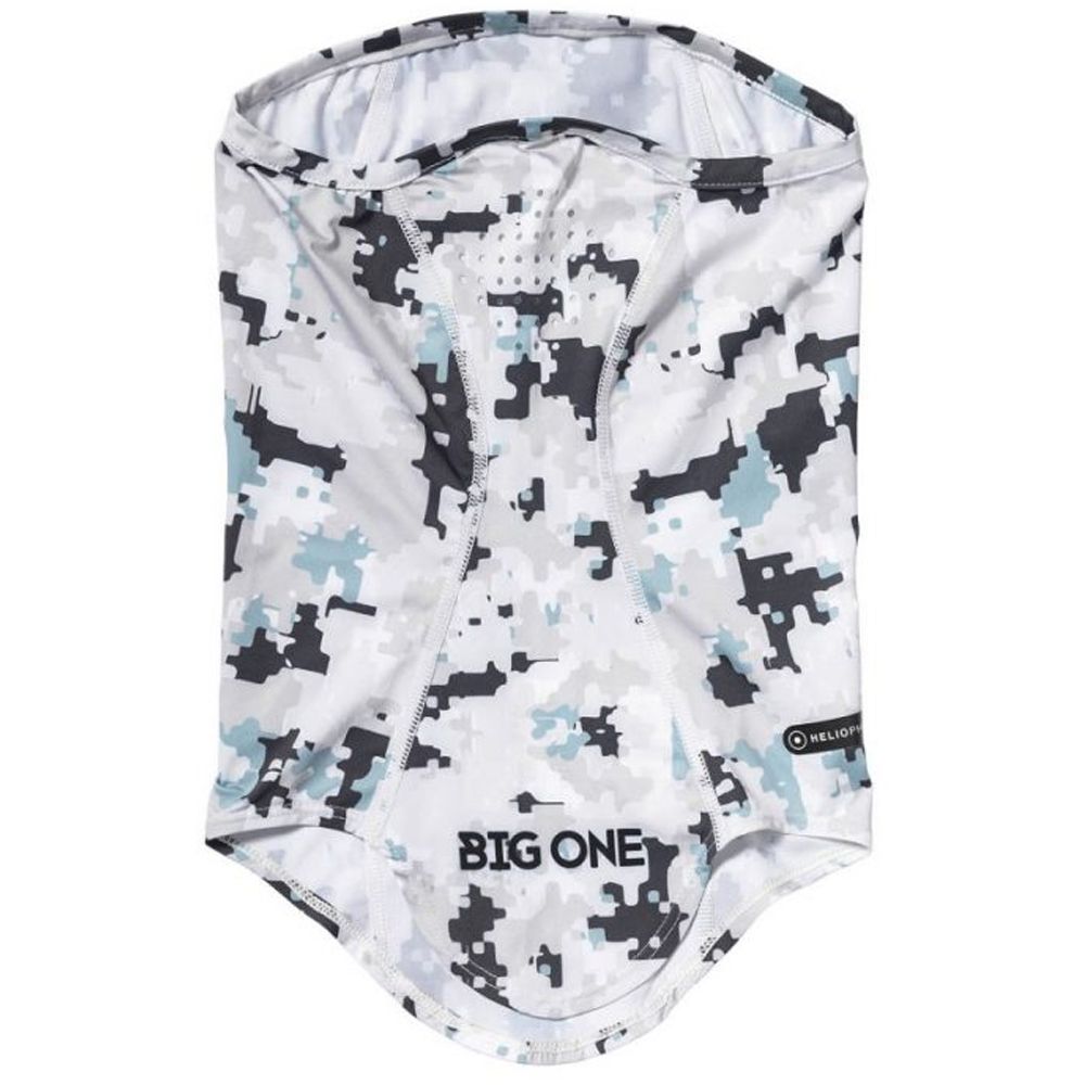 Big One UPF50+ "Socotra" Buffer